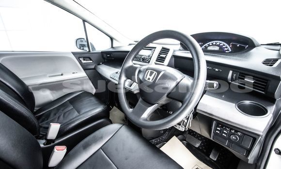 ซื้อ รถมือสอง Honda Freed ขาว รถยนต์ ใน %{เมือง} ใน กรุงเทพมหานคร ซื้อ รถมือสอง Honda Freed ขาว รถยนต์ ใน %{เมือง} ใน กรุงเทพมหานคร