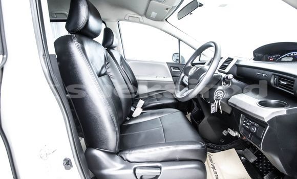 ซื้อ รถมือสอง Honda Freed ขาว รถยนต์ ใน %{เมือง} ใน กรุงเทพมหานคร ซื้อ รถมือสอง Honda Freed ขาว รถยนต์ ใน %{เมือง} ใน กรุงเทพมหานคร