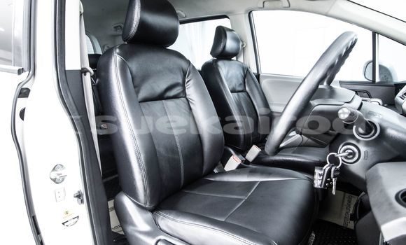 ซื้อ รถมือสอง Honda Freed ขาว รถยนต์ ใน %{เมือง} ใน กรุงเทพมหานคร ซื้อ รถมือสอง Honda Freed ขาว รถยนต์ ใน %{เมือง} ใน กรุงเทพมหานคร