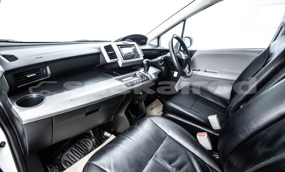 ซื้อ รถมือสอง Honda Freed ขาว รถยนต์ ใน %{เมือง} ใน กรุงเทพมหานคร ซื้อ รถมือสอง Honda Freed ขาว รถยนต์ ใน %{เมือง} ใน กรุงเทพมหานคร