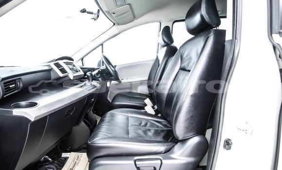 ซื้อ รถมือสอง Honda Freed ขาว รถยนต์ ใน %{เมือง} ใน กรุงเทพมหานคร ซื้อ รถมือสอง Honda Freed ขาว รถยนต์ ใน %{เมือง} ใน กรุงเทพมหานคร