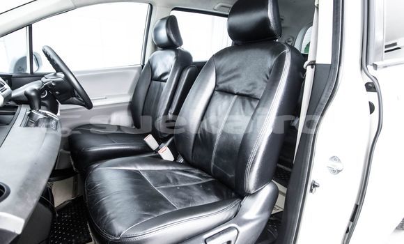 ซื้อ รถมือสอง Honda Freed ขาว รถยนต์ ใน %{เมือง} ใน กรุงเทพมหานคร ซื้อ รถมือสอง Honda Freed ขาว รถยนต์ ใน %{เมือง} ใน กรุงเทพมหานคร