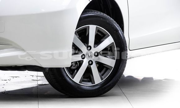 ซื้อ รถมือสอง Honda Freed ขาว รถยนต์ ใน %{เมือง} ใน กรุงเทพมหานคร ซื้อ รถมือสอง Honda Freed ขาว รถยนต์ ใน %{เมือง} ใน กรุงเทพมหานคร