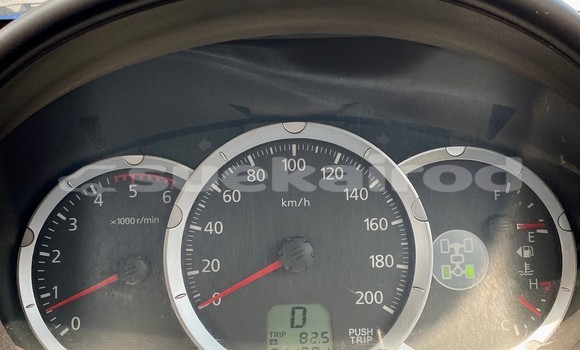 Buy Used Mitsubishi Pajero Sport Black Car in Bangkok in Bangkok Buy Used Mitsubishi Pajero Sport Black Car in Bangkok in Bangkok