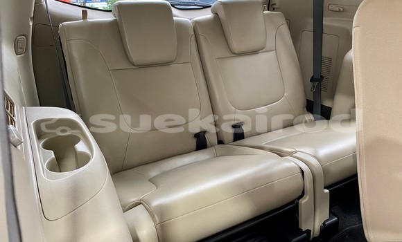 Buy Used Mitsubishi Pajero Sport Black Car in Bangkok in Bangkok Buy Used Mitsubishi Pajero Sport Black Car in Bangkok in Bangkok