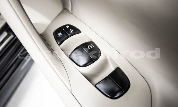 ซื้อ รถมือสอง Nissan Teana สีดำ รถยนต์ ใน %{เมือง} ใน กรุงเทพมหานคร ซื้อ รถมือสอง Nissan Teana สีดำ รถยนต์ ใน %{เมือง} ใน กรุงเทพมหานคร