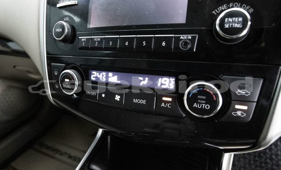 ซื้อ รถมือสอง Nissan Teana สีดำ รถยนต์ ใน %{เมือง} ใน กรุงเทพมหานคร ซื้อ รถมือสอง Nissan Teana สีดำ รถยนต์ ใน %{เมือง} ใน กรุงเทพมหานคร