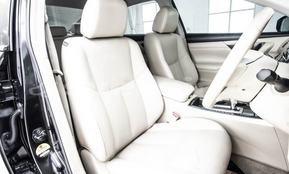 ซื้อ รถมือสอง Nissan Teana สีดำ รถยนต์ ใน %{เมือง} ใน กรุงเทพมหานคร ซื้อ รถมือสอง Nissan Teana สีดำ รถยนต์ ใน %{เมือง} ใน กรุงเทพมหานคร