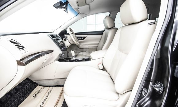 ซื้อ รถมือสอง Nissan Teana สีดำ รถยนต์ ใน %{เมือง} ใน กรุงเทพมหานคร ซื้อ รถมือสอง Nissan Teana สีดำ รถยนต์ ใน %{เมือง} ใน กรุงเทพมหานคร