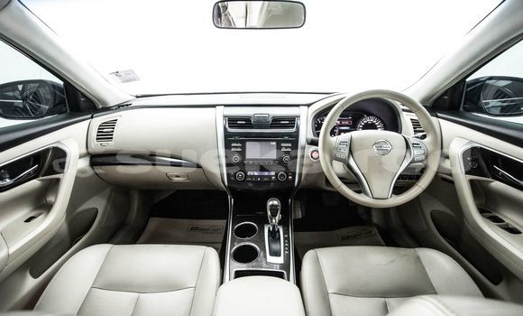 ซื้อ รถมือสอง Nissan Teana สีดำ รถยนต์ ใน %{เมือง} ใน กรุงเทพมหานคร ซื้อ รถมือสอง Nissan Teana สีดำ รถยนต์ ใน %{เมือง} ใน กรุงเทพมหานคร