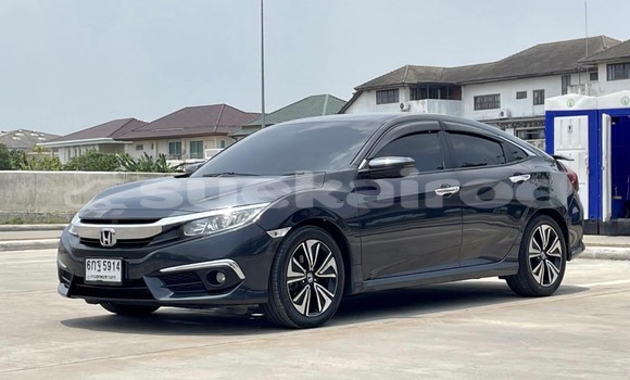 ซื้อ รถมือสอง Honda Civic สีน้ำเงิน รถยนต์ ใน %{เมือง} ใน กรุงเทพมหานคร ซื้อ รถมือสอง Honda Civic สีน้ำเงิน รถยนต์ ใน %{เมือง} ใน กรุงเทพมหานคร