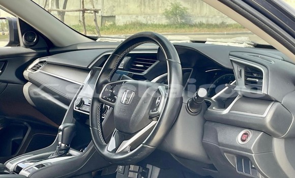 ซื้อ รถมือสอง Honda Civic สีน้ำเงิน รถยนต์ ใน %{เมือง} ใน กรุงเทพมหานคร ซื้อ รถมือสอง Honda Civic สีน้ำเงิน รถยนต์ ใน %{เมือง} ใน กรุงเทพมหานคร