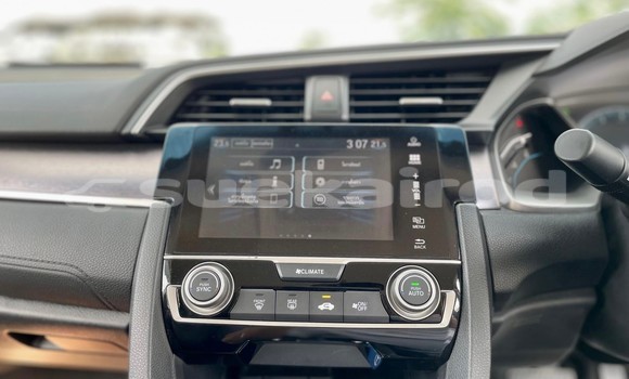 ซื้อ รถมือสอง Honda Civic สีน้ำเงิน รถยนต์ ใน %{เมือง} ใน กรุงเทพมหานคร ซื้อ รถมือสอง Honda Civic สีน้ำเงิน รถยนต์ ใน %{เมือง} ใน กรุงเทพมหานคร