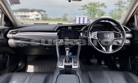 ซื้อ รถมือสอง Honda Civic สีน้ำเงิน รถยนต์ ใน %{เมือง} ใน กรุงเทพมหานคร ซื้อ รถมือสอง Honda Civic สีน้ำเงิน รถยนต์ ใน %{เมือง} ใน กรุงเทพมหานคร