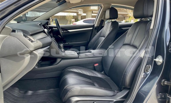 ซื้อ รถมือสอง Honda Civic สีน้ำเงิน รถยนต์ ใน %{เมือง} ใน กรุงเทพมหานคร ซื้อ รถมือสอง Honda Civic สีน้ำเงิน รถยนต์ ใน %{เมือง} ใน กรุงเทพมหานคร