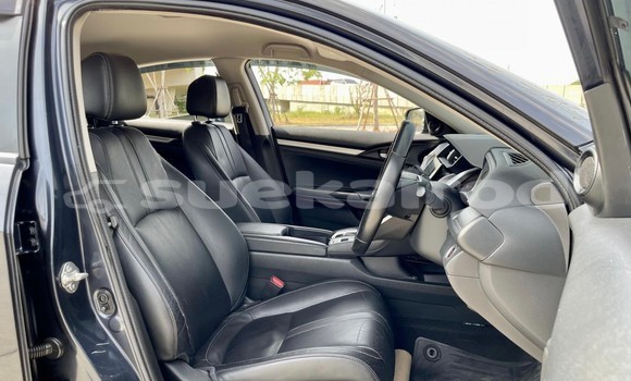 ซื้อ รถมือสอง Honda Civic สีน้ำเงิน รถยนต์ ใน %{เมือง} ใน กรุงเทพมหานคร ซื้อ รถมือสอง Honda Civic สีน้ำเงิน รถยนต์ ใน %{เมือง} ใน กรุงเทพมหานคร