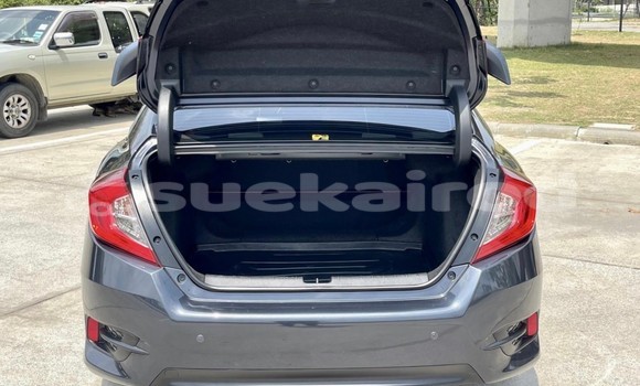 ซื้อ รถมือสอง Honda Civic สีน้ำเงิน รถยนต์ ใน %{เมือง} ใน กรุงเทพมหานคร ซื้อ รถมือสอง Honda Civic สีน้ำเงิน รถยนต์ ใน %{เมือง} ใน กรุงเทพมหานคร