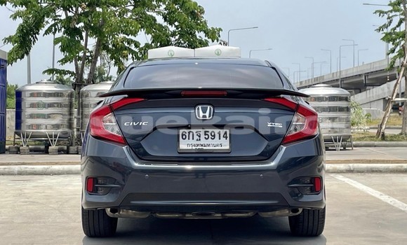 ซื้อ รถมือสอง Honda Civic สีน้ำเงิน รถยนต์ ใน %{เมือง} ใน กรุงเทพมหานคร ซื้อ รถมือสอง Honda Civic สีน้ำเงิน รถยนต์ ใน %{เมือง} ใน กรุงเทพมหานคร
