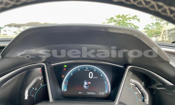 ซื้อ รถมือสอง Honda Civic สีน้ำเงิน รถยนต์ ใน %{เมือง} ใน กรุงเทพมหานคร ซื้อ รถมือสอง Honda Civic สีน้ำเงิน รถยนต์ ใน %{เมือง} ใน กรุงเทพมหานคร