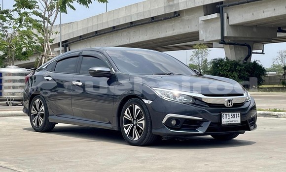 ซื้อ รถมือสอง Honda Civic สีน้ำเงิน รถยนต์ ใน %{เมือง} ใน กรุงเทพมหานคร ซื้อ รถมือสอง Honda Civic สีน้ำเงิน รถยนต์ ใน %{เมือง} ใน กรุงเทพมหานคร