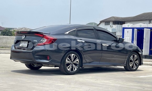 ซื้อ รถมือสอง Honda Civic สีน้ำเงิน รถยนต์ ใน %{เมือง} ใน กรุงเทพมหานคร ซื้อ รถมือสอง Honda Civic สีน้ำเงิน รถยนต์ ใน %{เมือง} ใน กรุงเทพมหานคร
