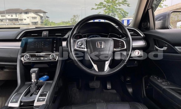 ซื้อ รถมือสอง Honda Civic สีน้ำเงิน รถยนต์ ใน %{เมือง} ใน กรุงเทพมหานคร ซื้อ รถมือสอง Honda Civic สีน้ำเงิน รถยนต์ ใน %{เมือง} ใน กรุงเทพมหานคร