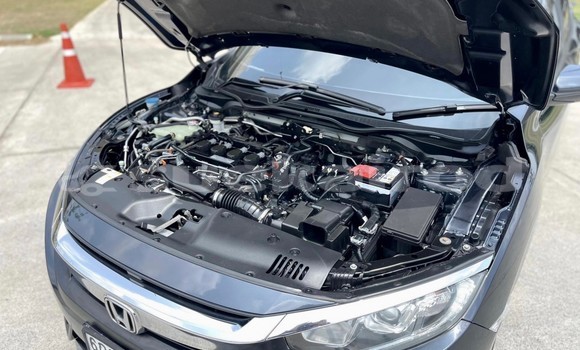 ซื้อ รถมือสอง Honda Civic สีน้ำเงิน รถยนต์ ใน %{เมือง} ใน กรุงเทพมหานคร ซื้อ รถมือสอง Honda Civic สีน้ำเงิน รถยนต์ ใน %{เมือง} ใน กรุงเทพมหานคร