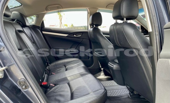 ซื้อ รถมือสอง Honda Civic สีน้ำเงิน รถยนต์ ใน %{เมือง} ใน กรุงเทพมหานคร ซื้อ รถมือสอง Honda Civic สีน้ำเงิน รถยนต์ ใน %{เมือง} ใน กรุงเทพมหานคร