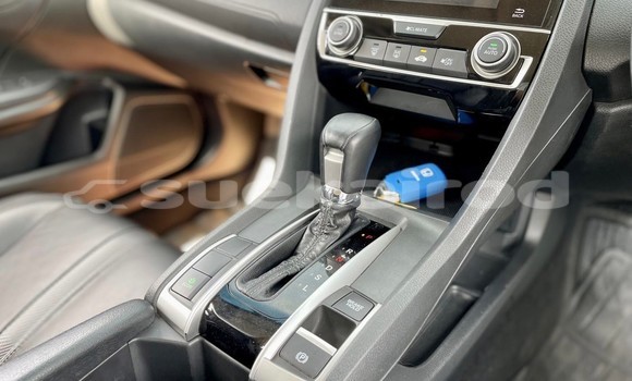 ซื้อ รถมือสอง Honda Civic สีน้ำเงิน รถยนต์ ใน %{เมือง} ใน กรุงเทพมหานคร ซื้อ รถมือสอง Honda Civic สีน้ำเงิน รถยนต์ ใน %{เมือง} ใน กรุงเทพมหานคร