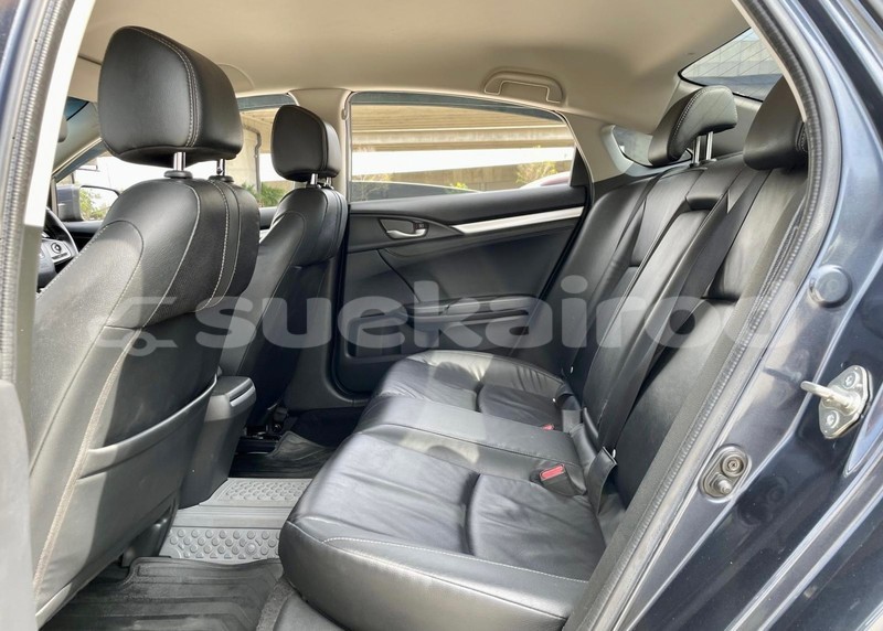 Big with watermark honda civic bangkok bangkok 60971