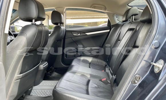 ซื้อ รถมือสอง Honda Civic สีน้ำเงิน รถยนต์ ใน %{เมือง} ใน กรุงเทพมหานคร ซื้อ รถมือสอง Honda Civic สีน้ำเงิน รถยนต์ ใน %{เมือง} ใน กรุงเทพมหานคร