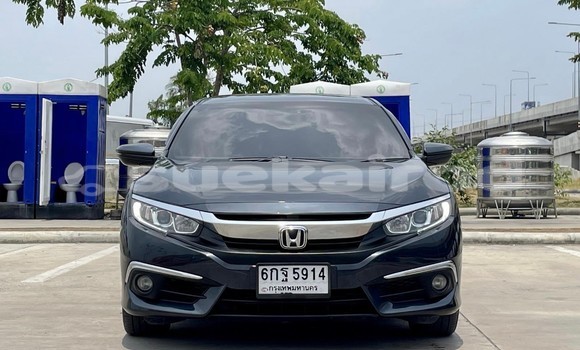 ซื้อ รถมือสอง Honda Civic สีน้ำเงิน รถยนต์ ใน %{เมือง} ใน กรุงเทพมหานคร ซื้อ รถมือสอง Honda Civic สีน้ำเงิน รถยนต์ ใน %{เมือง} ใน กรุงเทพมหานคร