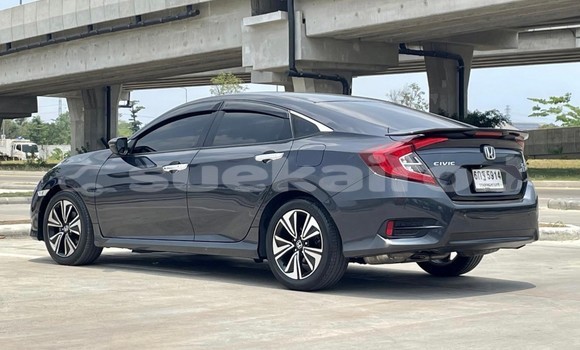 ซื้อ รถมือสอง Honda Civic สีน้ำเงิน รถยนต์ ใน %{เมือง} ใน กรุงเทพมหานคร ซื้อ รถมือสอง Honda Civic สีน้ำเงิน รถยนต์ ใน %{เมือง} ใน กรุงเทพมหานคร
