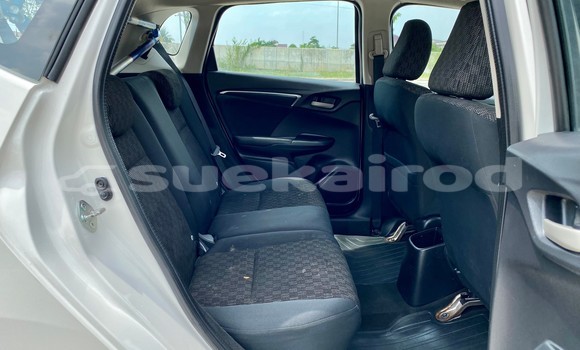 ซื้อ รถมือสอง Honda Jazz ขาว รถยนต์ ใน %{เมือง} ใน กรุงเทพมหานคร ซื้อ รถมือสอง Honda Jazz ขาว รถยนต์ ใน %{เมือง} ใน กรุงเทพมหานคร