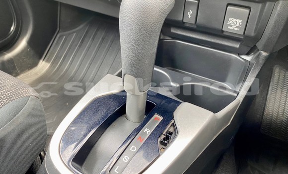 ซื้อ รถมือสอง Honda Jazz ขาว รถยนต์ ใน %{เมือง} ใน กรุงเทพมหานคร ซื้อ รถมือสอง Honda Jazz ขาว รถยนต์ ใน %{เมือง} ใน กรุงเทพมหานคร