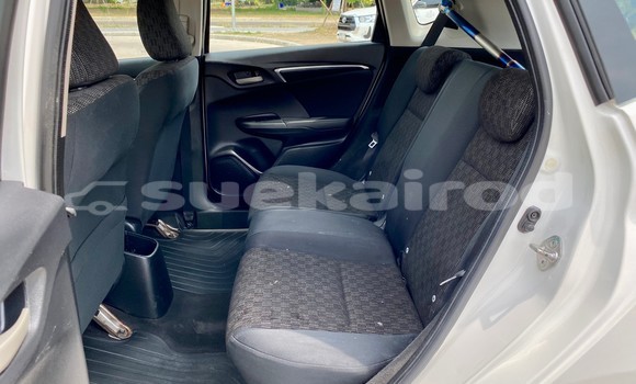 ซื้อ รถมือสอง Honda Jazz ขาว รถยนต์ ใน %{เมือง} ใน กรุงเทพมหานคร ซื้อ รถมือสอง Honda Jazz ขาว รถยนต์ ใน %{เมือง} ใน กรุงเทพมหานคร