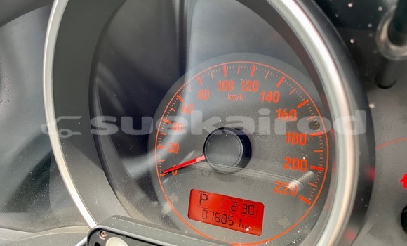 ซื้อ รถมือสอง Honda Jazz ขาว รถยนต์ ใน %{เมือง} ใน กรุงเทพมหานคร ซื้อ รถมือสอง Honda Jazz ขาว รถยนต์ ใน %{เมือง} ใน กรุงเทพมหานคร