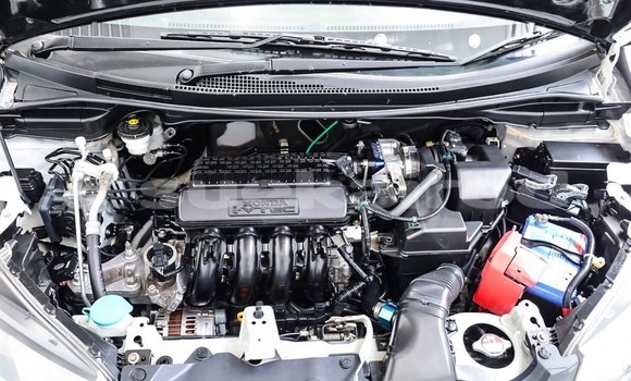 ซื้อ รถมือสอง Honda Jazz ขาว รถยนต์ ใน %{เมือง} ใน กรุงเทพมหานคร ซื้อ รถมือสอง Honda Jazz ขาว รถยนต์ ใน %{เมือง} ใน กรุงเทพมหานคร