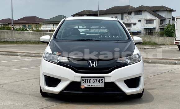 ซื้อ รถมือสอง Honda Jazz ขาว รถยนต์ ใน %{เมือง} ใน กรุงเทพมหานคร ซื้อ รถมือสอง Honda Jazz ขาว รถยนต์ ใน %{เมือง} ใน กรุงเทพมหานคร