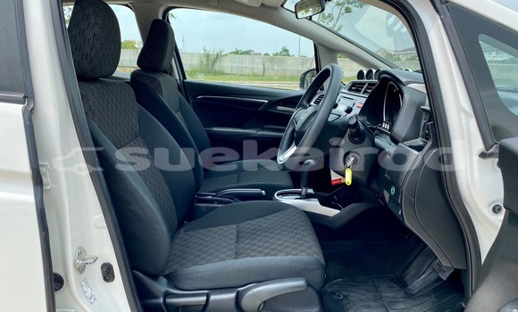 ซื้อ รถมือสอง Honda Jazz ขาว รถยนต์ ใน %{เมือง} ใน กรุงเทพมหานคร ซื้อ รถมือสอง Honda Jazz ขาว รถยนต์ ใน %{เมือง} ใน กรุงเทพมหานคร