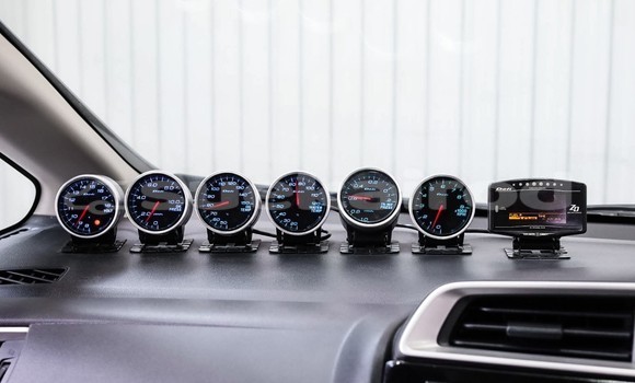 ซื้อ รถมือสอง Honda Jazz ขาว รถยนต์ ใน %{เมือง} ใน กรุงเทพมหานคร ซื้อ รถมือสอง Honda Jazz ขาว รถยนต์ ใน %{เมือง} ใน กรุงเทพมหานคร