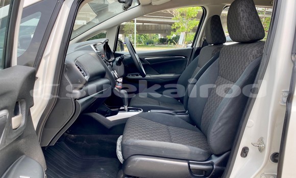 ซื้อ รถมือสอง Honda Jazz ขาว รถยนต์ ใน %{เมือง} ใน กรุงเทพมหานคร ซื้อ รถมือสอง Honda Jazz ขาว รถยนต์ ใน %{เมือง} ใน กรุงเทพมหานคร