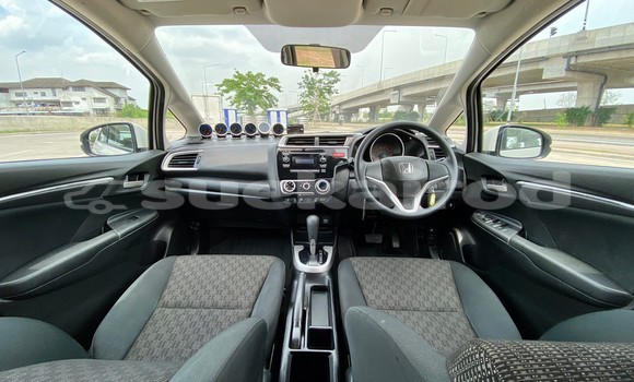 ซื้อ รถมือสอง Honda Jazz ขาว รถยนต์ ใน %{เมือง} ใน กรุงเทพมหานคร ซื้อ รถมือสอง Honda Jazz ขาว รถยนต์ ใน %{เมือง} ใน กรุงเทพมหานคร