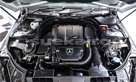 Buy Used Mercedes‒Benz E–Class Other Car in Bangkok in Bangkok Buy Used Mercedes‒Benz E–Class Other Car in Bangkok in Bangkok