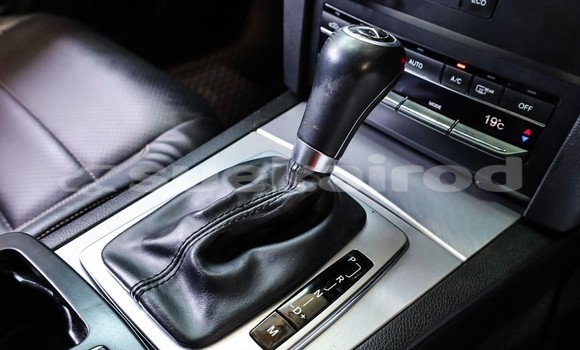 Buy Used Mercedes‒Benz E–Class Other Car in Bangkok in Bangkok Buy Used Mercedes‒Benz E–Class Other Car in Bangkok in Bangkok