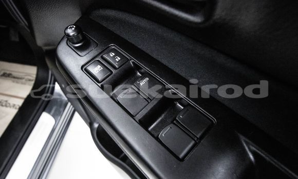 Buy Used Suzuki Ciaz Other Car in Bangkok in Bangkok Buy Used Suzuki Ciaz Other Car in Bangkok in Bangkok