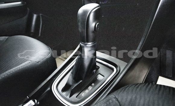 Buy Used Suzuki Ciaz Other Car in Bangkok in Bangkok Buy Used Suzuki Ciaz Other Car in Bangkok in Bangkok