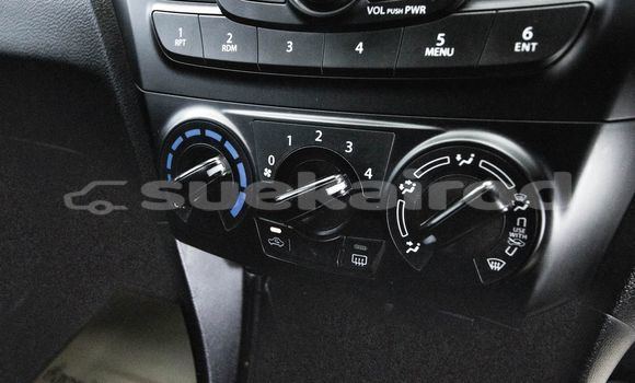 Buy Used Suzuki Ciaz Other Car in Bangkok in Bangkok Buy Used Suzuki Ciaz Other Car in Bangkok in Bangkok