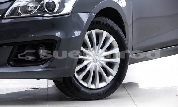 Buy Used Suzuki Ciaz Other Car in Bangkok in Bangkok Buy Used Suzuki Ciaz Other Car in Bangkok in Bangkok