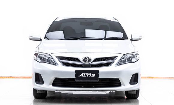 ซื้อ รถมือสอง Toyota Altis อื่น ๆ รถยนต์ ใน %{เมือง} ใน กรุงเทพมหานคร ซื้อ รถมือสอง Toyota Altis อื่น ๆ รถยนต์ ใน %{เมือง} ใน กรุงเทพมหานคร